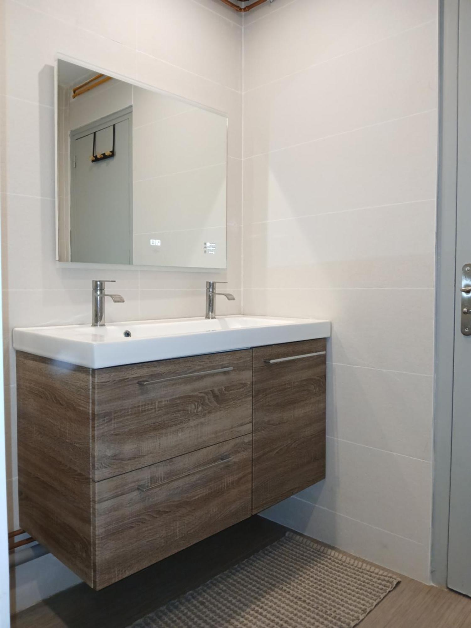 Appartement Golf Confort 83 M2 Miribel  Eksteriør bilde