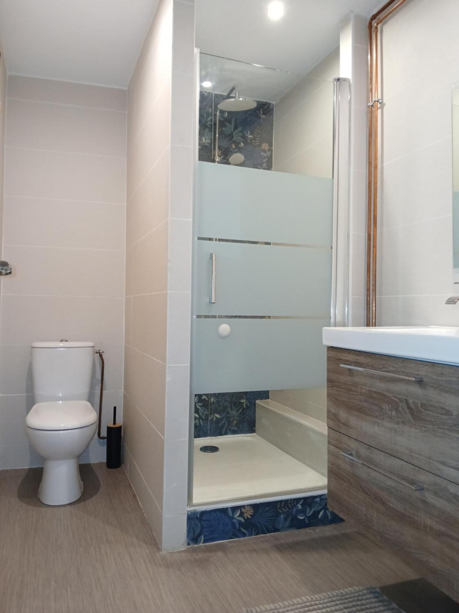 Appartement Golf Confort 83 M2 Miribel  Eksteriør bilde